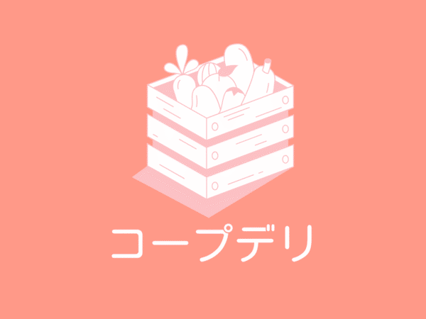 コープデリ